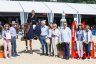 _5D_6494.jpg - Remise des prix au CSI *** de Megève